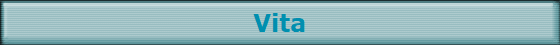 Vita
